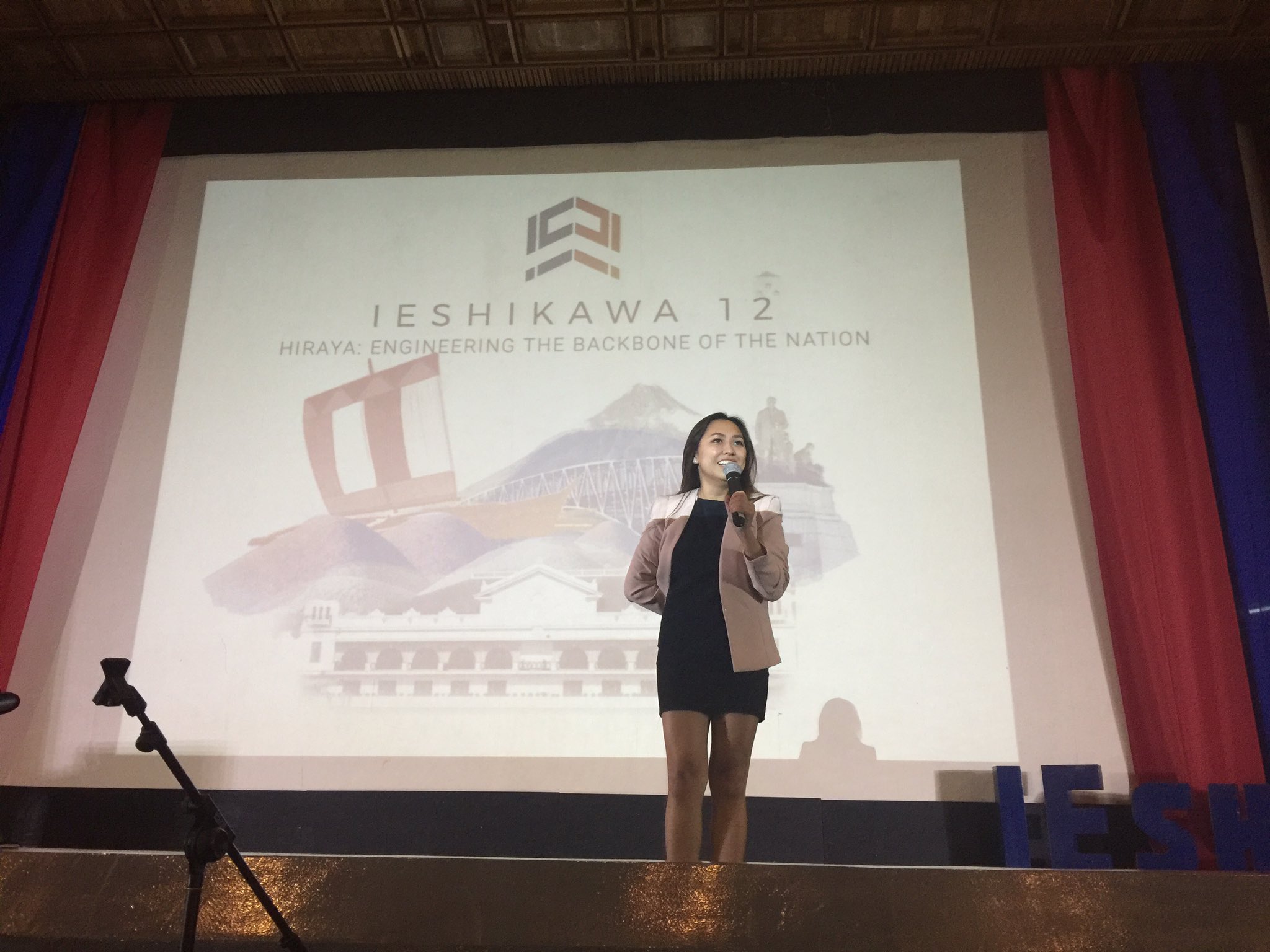 ieshikawa-2